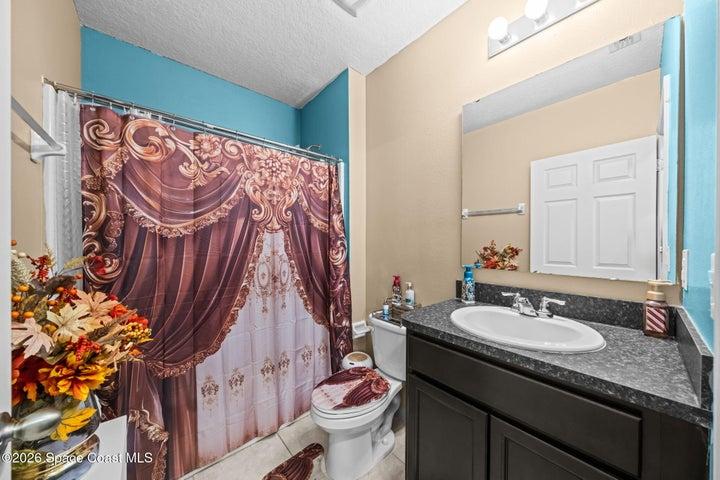 777 Old Country Road SE, Palm Bay, FL, 32909 photo 21
