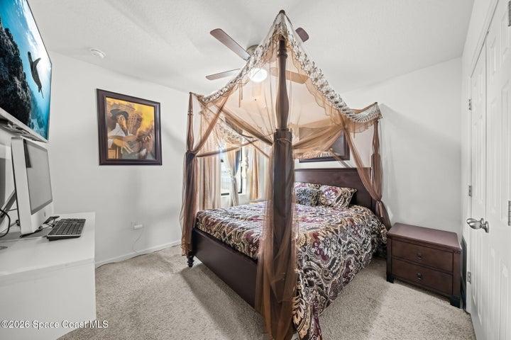 777 Old Country Road SE, Palm Bay, FL, 32909 photo 32