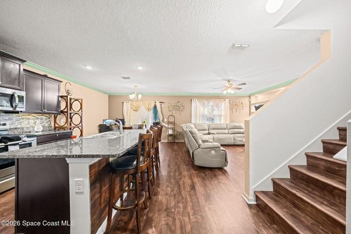 777 Old Country Road SE, Palm Bay, FL, 32909 photo 22