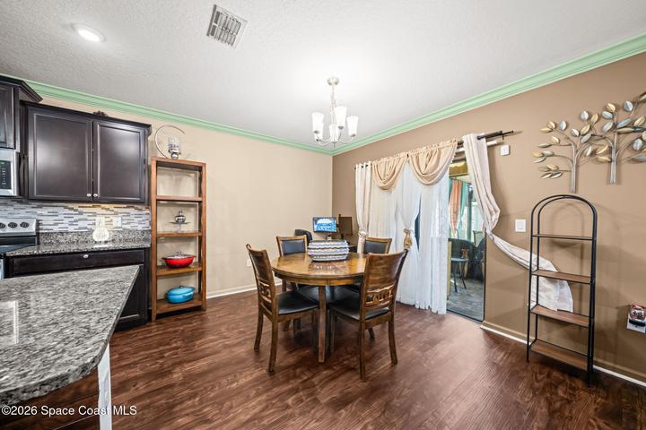 777 Old Country Road SE, Palm Bay, FL, 32909 photo 19