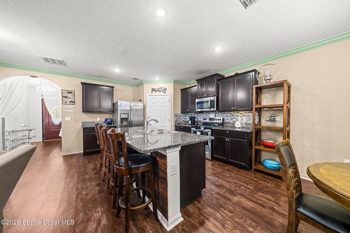 777 Old Country Road SE, Palm Bay, FL, 32909 photo 17