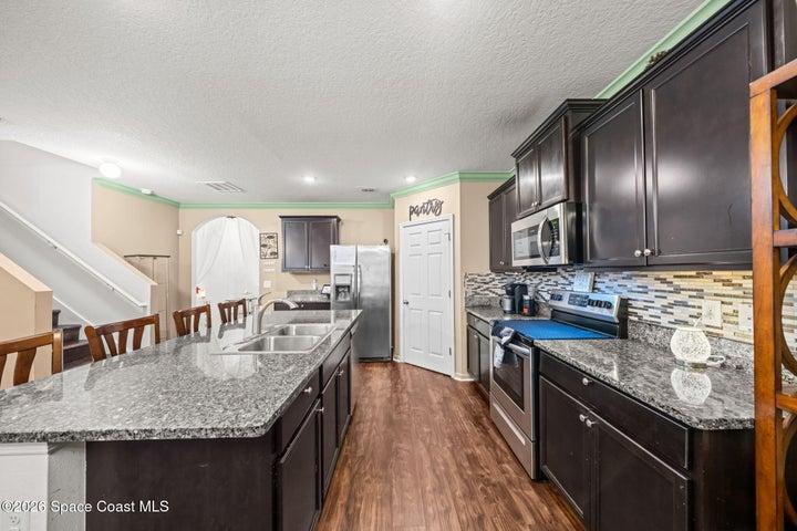 777 Old Country Road SE, Palm Bay, FL, 32909 photo 18