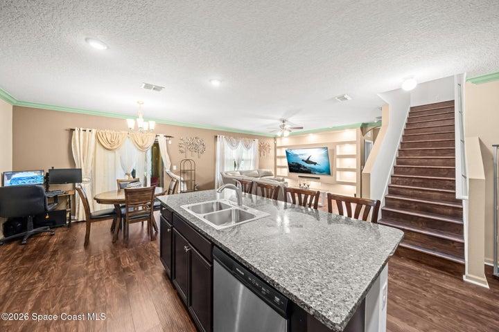 777 Old Country Road SE, Palm Bay, FL, 32909 photo 16
