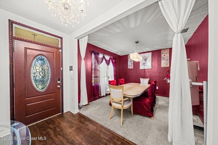 777 Old Country Road SE, Palm Bay, FL, 32909 photo 5