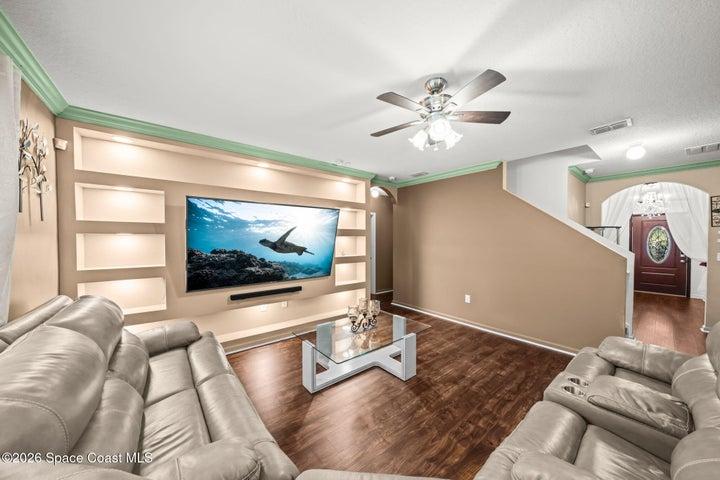 777 Old Country Road SE, Palm Bay, FL, 32909 photo 12