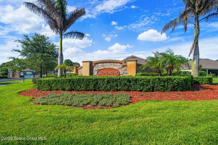 777 Old Country Road SE, Palm Bay, FL, 32909 photo 42