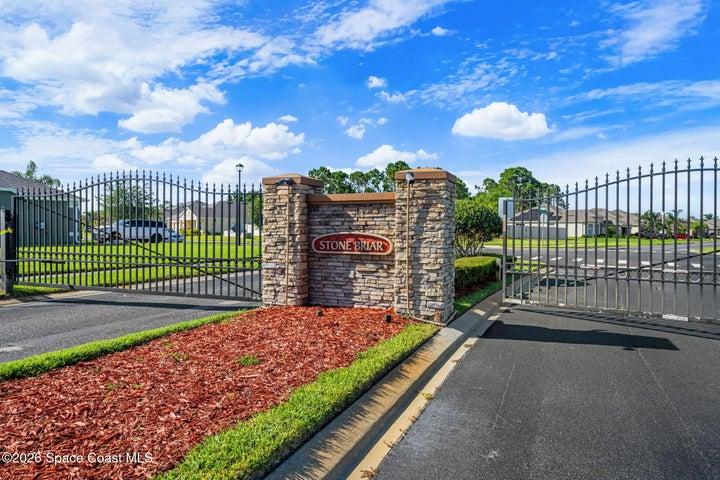 777 Old Country Road SE, Palm Bay, FL, 32909 photo 43