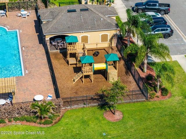 777 Old Country Road SE, Palm Bay, FL, 32909 photo 44