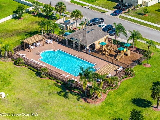 777 Old Country Road SE, Palm Bay, FL, 32909 photo 6