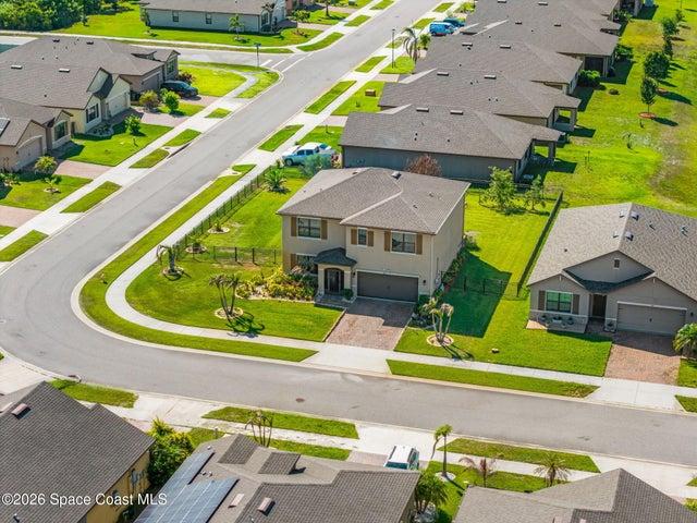 777 Old Country Road SE, Palm Bay, FL, 32909 photo 46