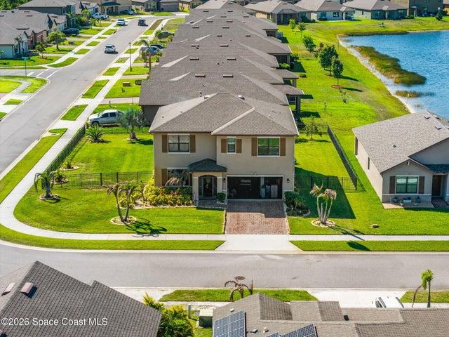 777 Old Country Road SE, Palm Bay, FL, 32909 photo 47
