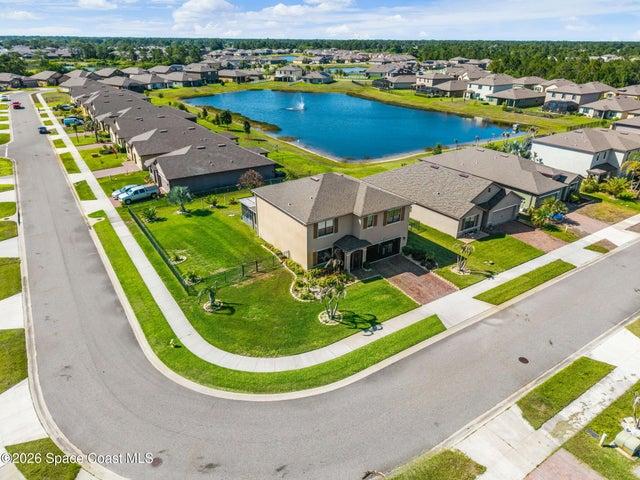 777 Old Country Road SE, Palm Bay, FL, 32909 photo 48