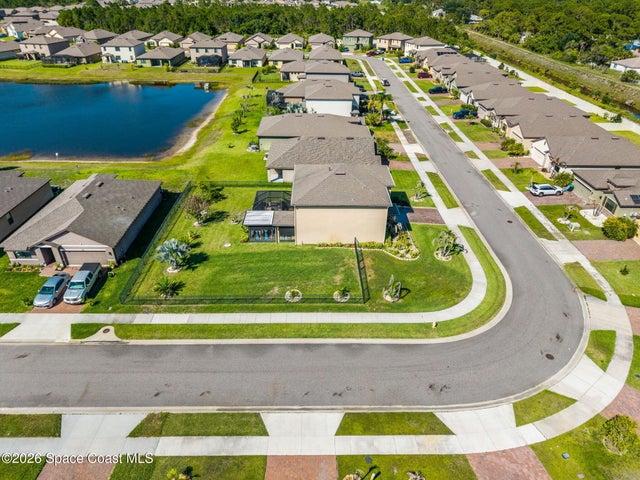 777 Old Country Road SE, Palm Bay, FL, 32909 photo 49