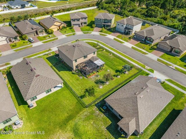 777 Old Country Road SE, Palm Bay, FL, 32909 photo 50