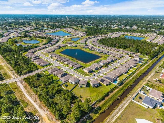 777 Old Country Road SE, Palm Bay, FL, 32909 photo 51