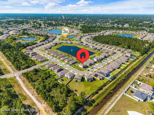 777 Old Country Road SE, Palm Bay, FL, 32909 photo 52