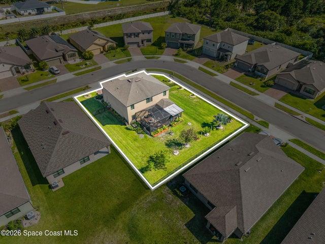 777 Old Country Road SE, Palm Bay, FL, 32909 photo 7