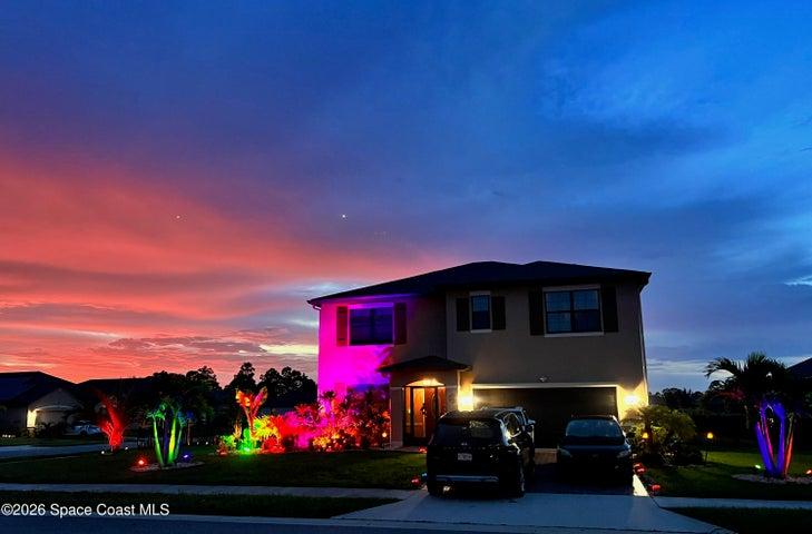 777 Old Country Road SE, Palm Bay, FL, 32909 photo 55