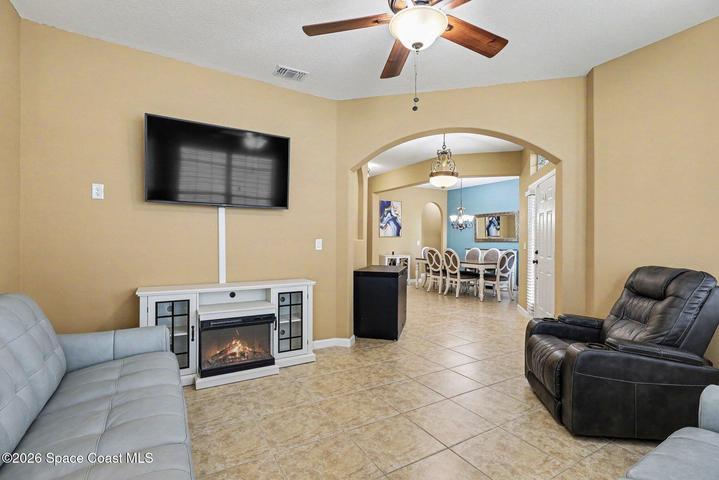 236 Grouper Circle SE, Palm Bay, FL, 32909 photo 6