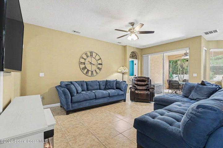 236 Grouper Circle SE, Palm Bay, FL, 32909 photo 9