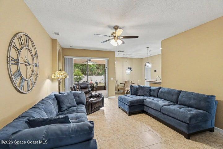 236 Grouper Circle SE, Palm Bay, FL, 32909 photo 11