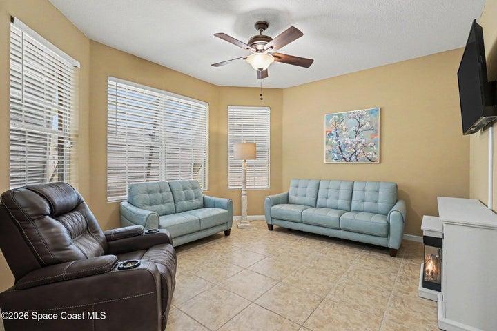 236 Grouper Circle SE, Palm Bay, FL, 32909 photo 5