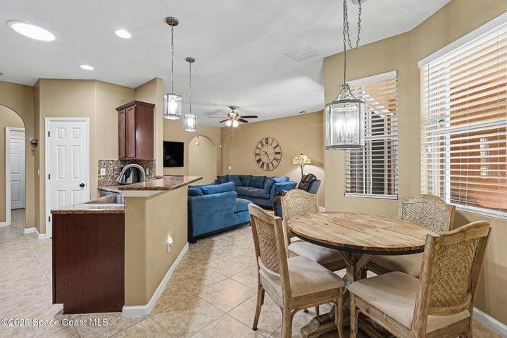 236 Grouper Circle SE, Palm Bay, FL, 32909 photo 14