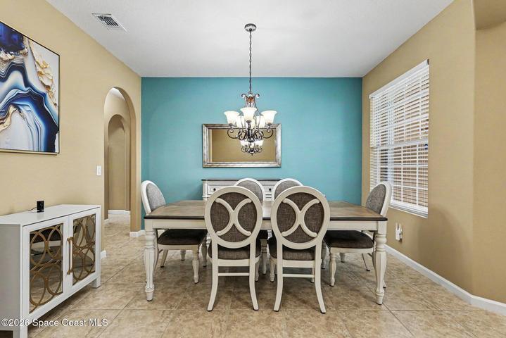 236 Grouper Circle SE, Palm Bay, FL, 32909 photo 7