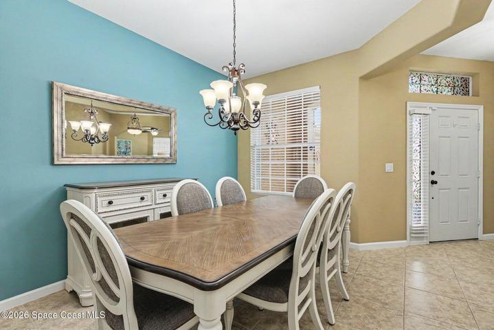 236 Grouper Circle SE, Palm Bay, FL, 32909 photo 8