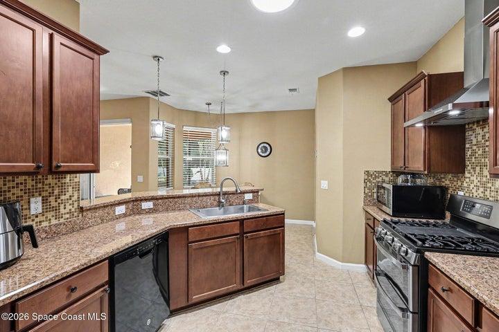 236 Grouper Circle SE, Palm Bay, FL, 32909 photo 13