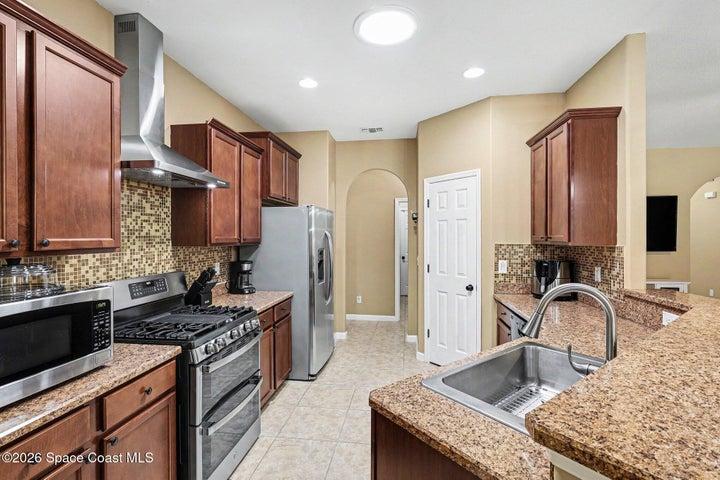 236 Grouper Circle SE, Palm Bay, FL, 32909 photo 12