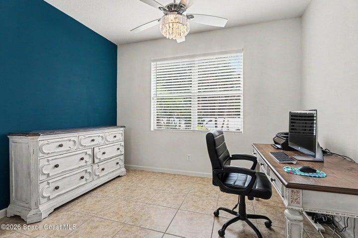 236 Grouper Circle SE, Palm Bay, FL, 32909 photo 17