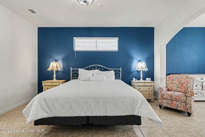 236 Grouper Circle SE, Palm Bay, FL, 32909 photo 16