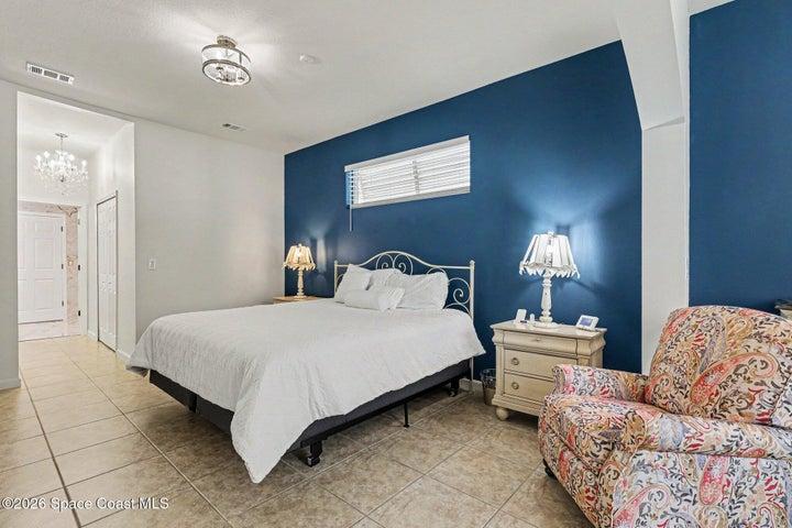 236 Grouper Circle SE, Palm Bay, FL, 32909 photo 15