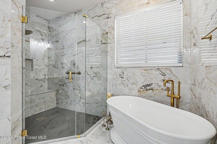 236 Grouper Circle SE, Palm Bay, FL, 32909 photo 19