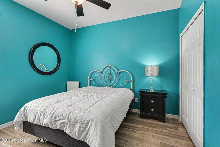 236 Grouper Circle SE, Palm Bay, FL, 32909 photo 21