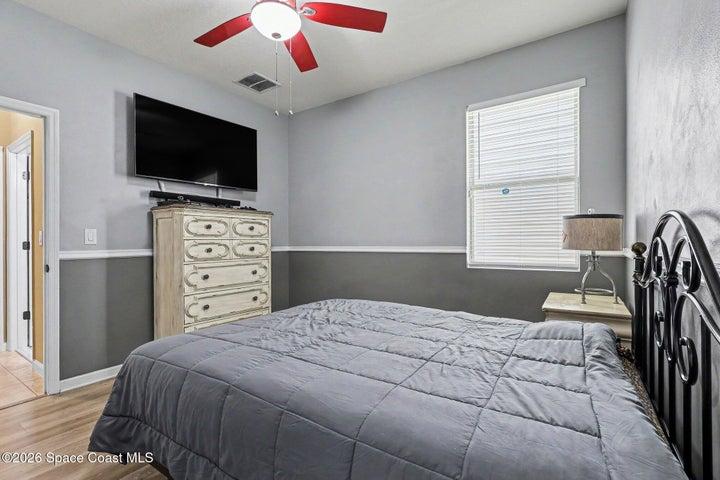 236 Grouper Circle SE, Palm Bay, FL, 32909 photo 23