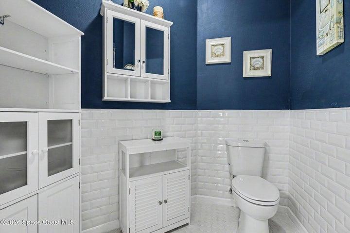 236 Grouper Circle SE, Palm Bay, FL, 32909 photo 20