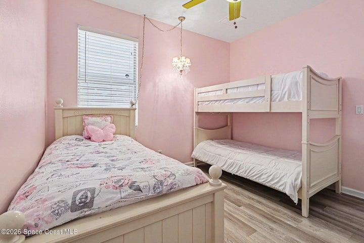 236 Grouper Circle SE, Palm Bay, FL, 32909 photo 25