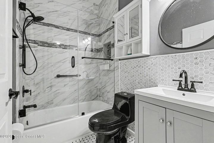 236 Grouper Circle SE, Palm Bay, FL, 32909 photo 24