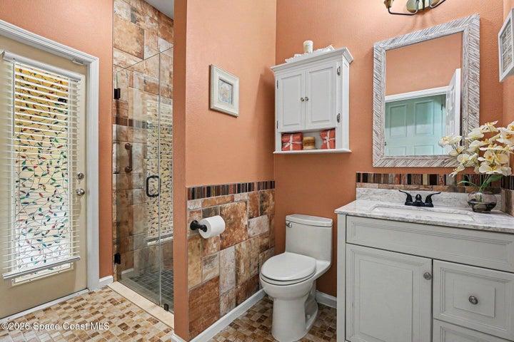 236 Grouper Circle SE, Palm Bay, FL, 32909 photo 22