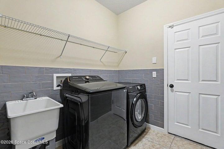 236 Grouper Circle SE, Palm Bay, FL, 32909 photo 26