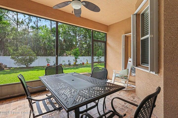 236 Grouper Circle SE, Palm Bay, FL, 32909 photo 27