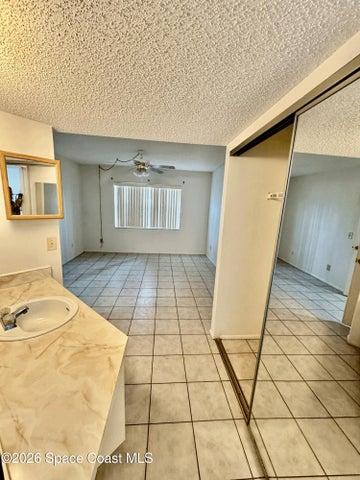 915 Sonesta Avenue NE 102, Palm Bay, FL, 32905 photo 6