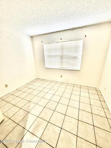 915 Sonesta Avenue NE 102, Palm Bay, FL, 32905 photo 8
