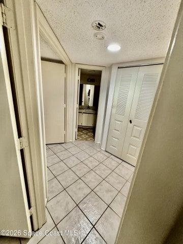 915 Sonesta Avenue NE 102, Palm Bay, FL, 32905 photo 7