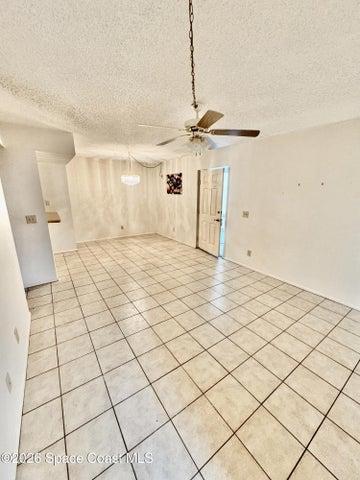 915 Sonesta Avenue NE 102, Palm Bay, FL, 32905 photo 2