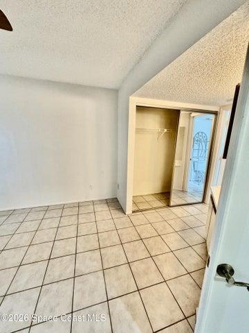 915 Sonesta Avenue NE 102, Palm Bay, FL, 32905 photo 5