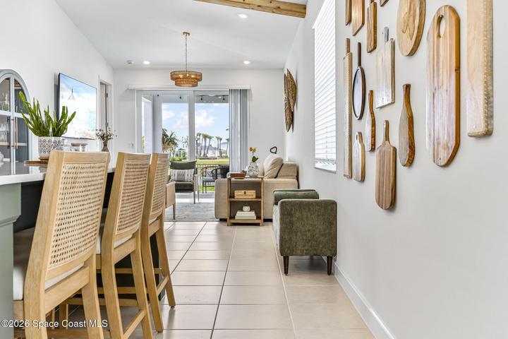 2008 NW Croft Inlet Drive NW, Palm Bay, FL, 32907 photo 5