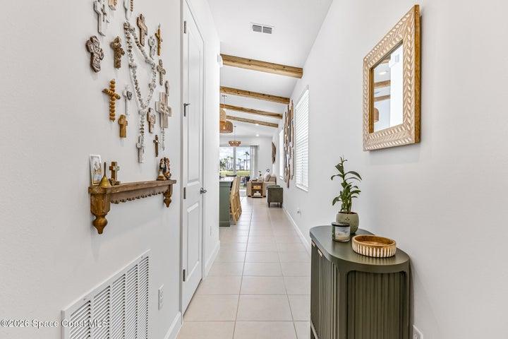 2008 NW Croft Inlet Drive NW, Palm Bay, FL, 32907 photo 3